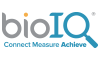 BioIQ