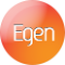 Egen Solutions