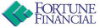 Fortune Financial