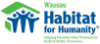 Habitat for Humanity of Wausau, Inc.