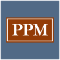 PPM Consultants, Inc.