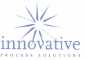 Innovative Process Solutions