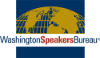 Washington Speakers Bureau