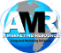 AMR - A Marketing Resource