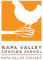 Napa Valley Cooking School