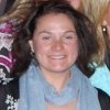 Melissa Ellison