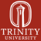 Trinity University