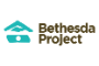 Bethesda Project