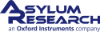 Asylum Research, an Oxford Instruments Company