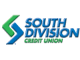 South Division Credit Union