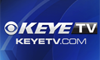 KEYE-TV