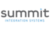 Summit Integration Systems