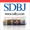 San Diego Business Journal