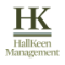 HallKeen Management