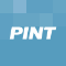 PINT, Inc.
