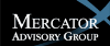 Mercator Advisory Group