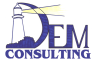 DEM Consulting, LLC