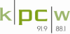 KPCW Radio