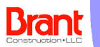 Brant Construction LLC.