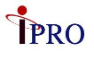 iPRO Staffing