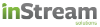 inStream Solutions