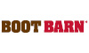 Boot Barn