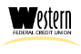 Western Federal Credit Union