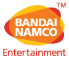 BANDAI NAMCO Entertainment America Inc.