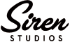 Siren Studios