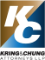 Kring & Chung, LLP