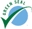 Green Seal