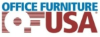 Office Furniture USA