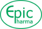 Epic Pharma