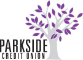 Parkside Credit Union