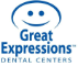 Great Expressions Dental Centers