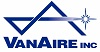 VanAire, Inc.