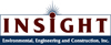 Insight Environmental, Engineering and Construction, Inc.