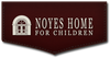 Noyes Home For Children