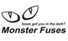 Monster Fuses