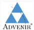 Advenir Real Estate Management