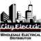 City Electric Company Inc