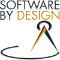 Software By Design, Inc.