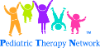 Pediatric Therapy Network