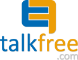 Talkfree.com