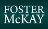 Foster McKay