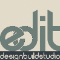 Edit Design Build Studio, LLC.