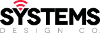 Systems Design Company