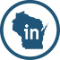 Wisconsin Economic Development Corporation