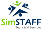 SimSTAFF Technical Services