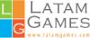 LATAM Games, LLC.